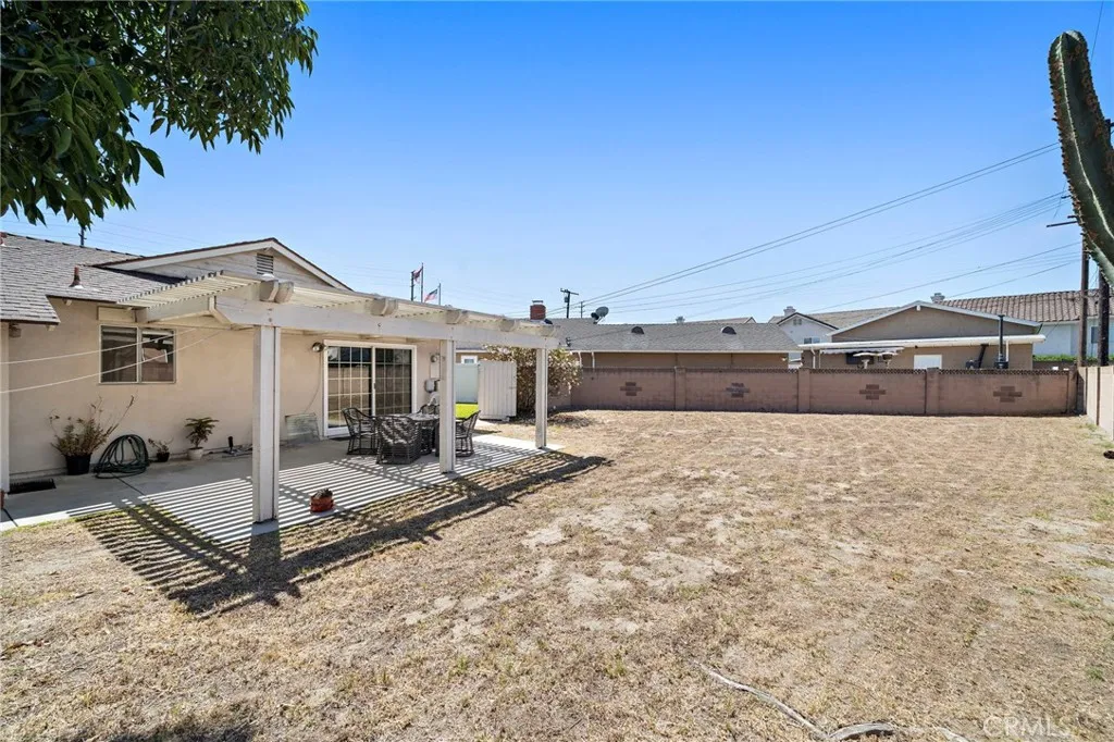 14341 Riverton, Westminster, CA 92683 - Photo 3 of 23, Westminster, CA