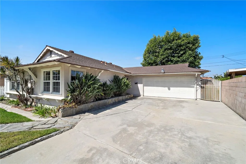 14341 Riverton, Westminster, CA 92683 - Main photo, Westminster, CA