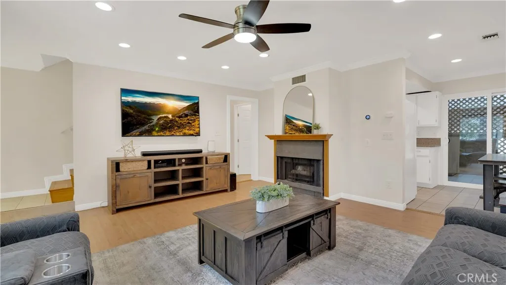 400 S Flower Unit 62, Orange, CA 92868 - Photo 3 of 51, Orange, CA