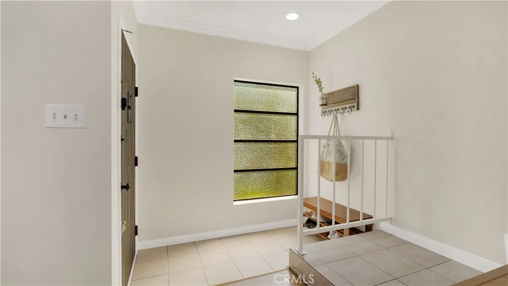 400 S Flower Unit 62, Orange, CA 92868 - Photo 2 of 51, Orange, CA