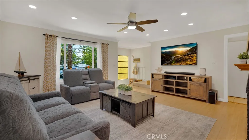 400 S Flower Unit 62, Orange, CA 92868 - Photo 5 of 51, Orange, CA