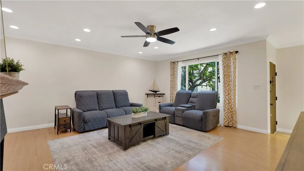 400 S Flower Unit 62, Orange, CA 92868 - Photo 4 of 51, Orange, CA
