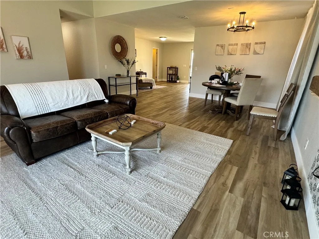 25948 Gardner, Loma Linda, CA 92354 - Photo 5 of 22, Loma Linda, CA