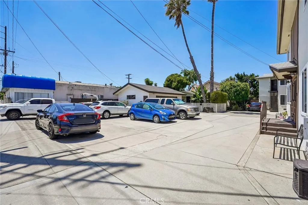 23213 Arlington Avenue, Torrance, CA 90501 - Photo 5 of 9, Torrance, CA