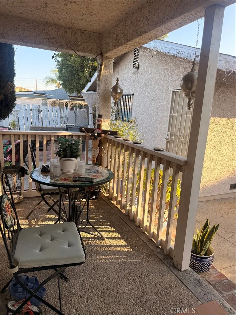 4458 Stewart Avenue, Baldwin Park, CA 90066 - Photo 2 of 13, Baldwin Park, CA