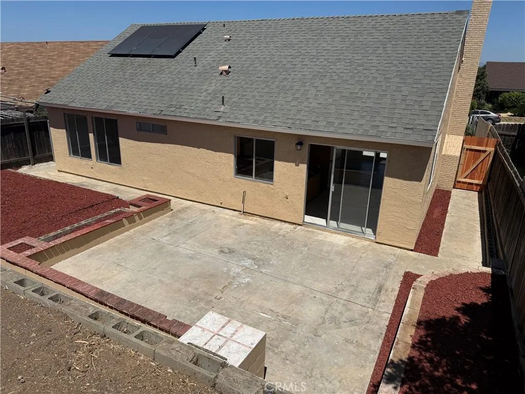 https://cdn.realtyfeed.com/cdn/127/306765951/1611ea95f498e9bb26e715cdc920221d.webp