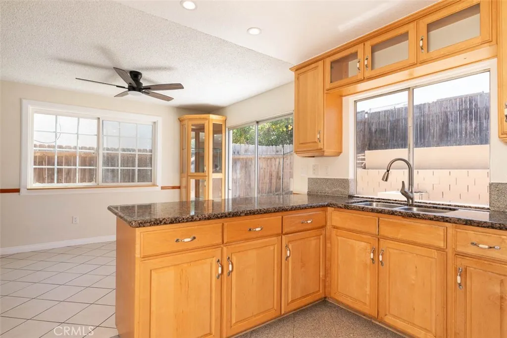 https://cdn.realtyfeed.com/cdn/127/306765951/1cc303b1389e3e345deaf200126da4af.webp