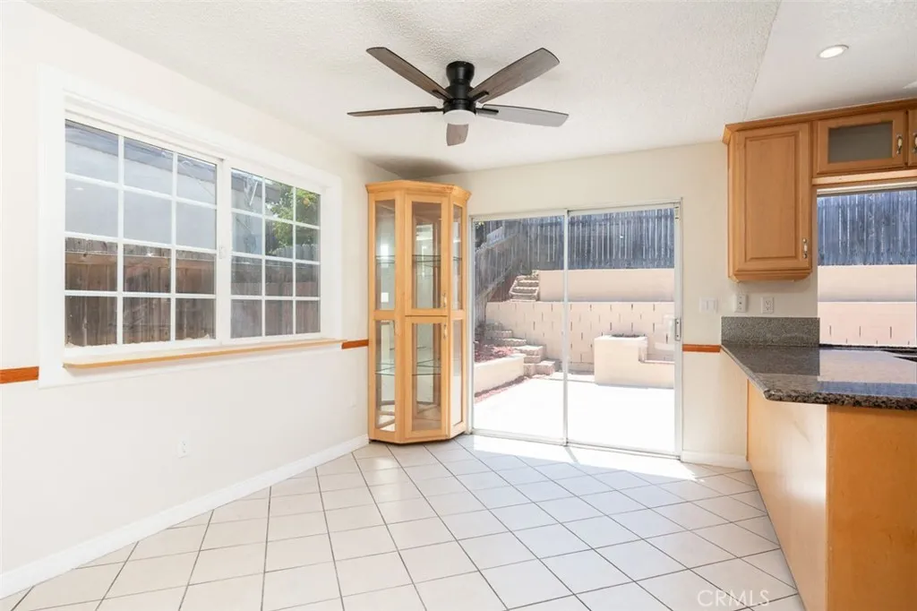 https://cdn.realtyfeed.com/cdn/127/306765951/2e121d6bc03dee9da8b6e5585bfd185b.webp