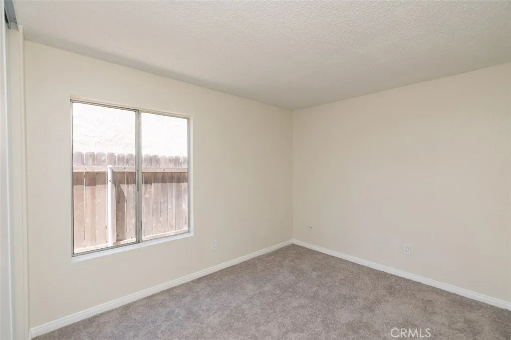 https://cdn.realtyfeed.com/cdn/127/306765951/3727d054c15f217beec154b6581243a5.webp