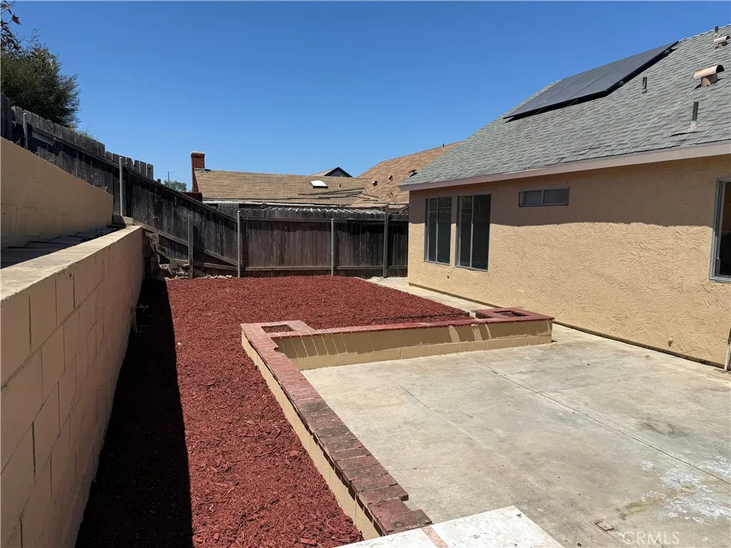 https://cdn.realtyfeed.com/cdn/127/306765951/3b5aa96c4f2e0d278cda0b640379077f.webp
