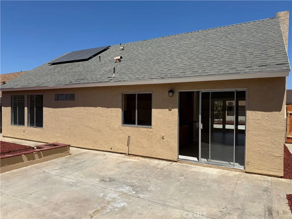 https://cdn.realtyfeed.com/cdn/127/306765951/51d63d2de04d66832d470ea6d4c7e900.webp