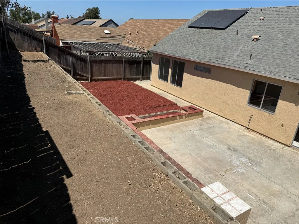 https://cdn.realtyfeed.com/cdn/127/306765951/725b5a76a29ffe06d178f7aa7aa001ac.webp