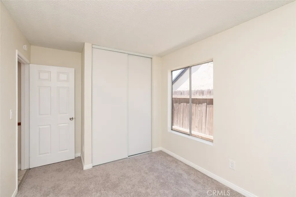 https://cdn.realtyfeed.com/cdn/127/306765951/788c0c40ea23306ec1da8563c6672776.webp