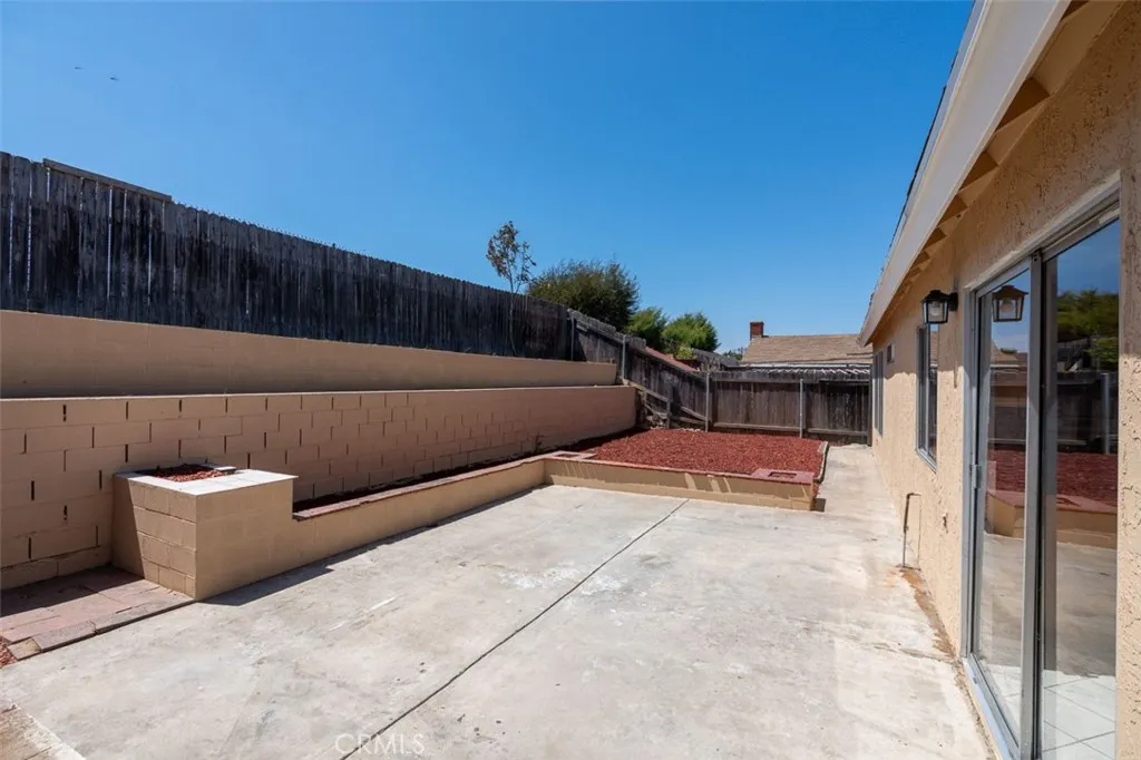 https://cdn.realtyfeed.com/cdn/127/306765951/9542bdf7db496a9b2f146ab06e1dfc1f.webp