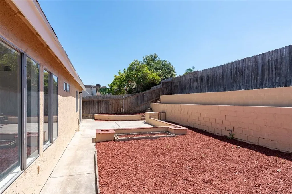 https://cdn.realtyfeed.com/cdn/127/306765951/aa85a8cd4badda671387c03502c69395.webp