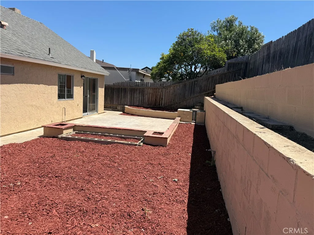 https://cdn.realtyfeed.com/cdn/127/306765951/afabbb31b4b694d04d1132bc6fdc1acb.webp