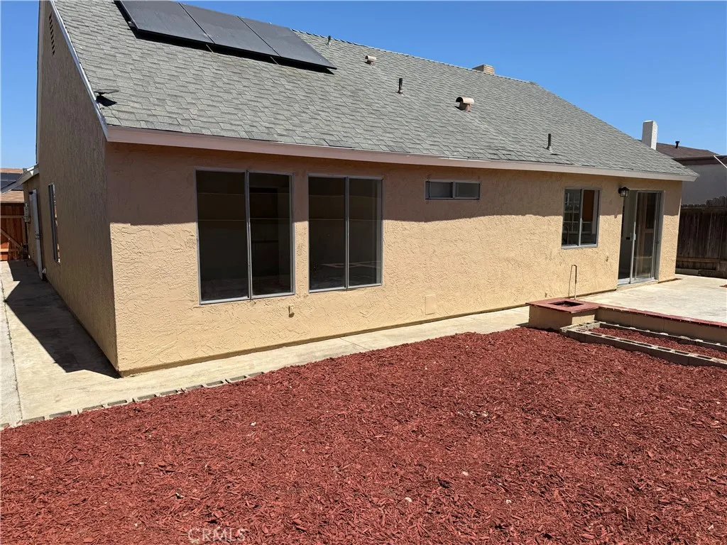 https://cdn.realtyfeed.com/cdn/127/306765951/b59ac345222b1567fdd536e89fb020d4.webp