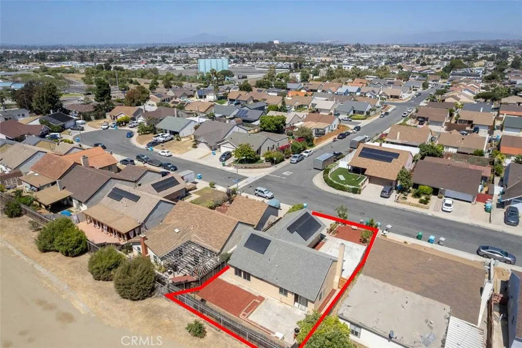 https://cdn.realtyfeed.com/cdn/127/306765951/bd58574d1d3209281bac81f8d76ea46a.webp