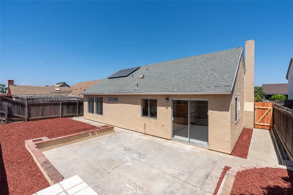 https://cdn.realtyfeed.com/cdn/127/306765951/ca8d48cc3d6109e0b9eb8b55693aac73.webp