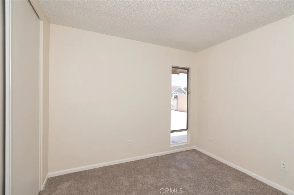 https://cdn.realtyfeed.com/cdn/127/306765951/cc1d67a6380525b0ee3401a17e1d79e4.webp