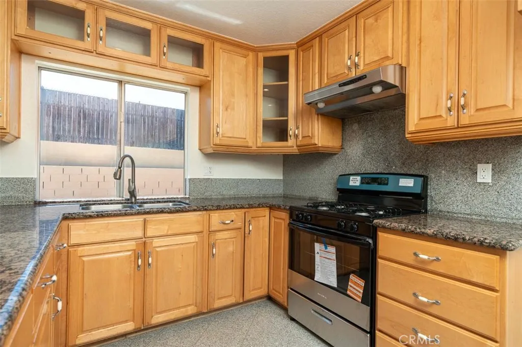 https://cdn.realtyfeed.com/cdn/127/306765951/de5912feb3489061db494c12b9dd2a2f.webp