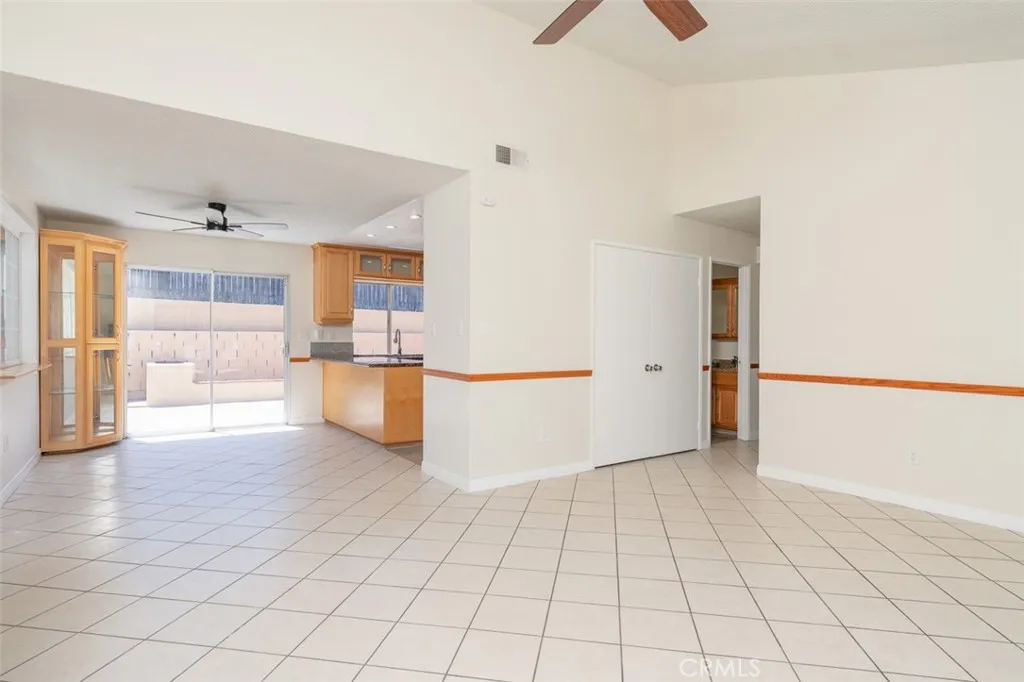 https://cdn.realtyfeed.com/cdn/127/306765951/f2587e85fb750c94532a4cbaf2ad6374.webp