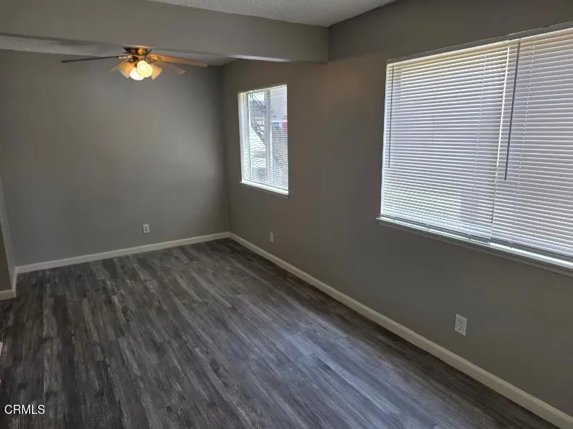 2622 Yardarm Avenue, Port Hueneme, CA 93041 - Photo 4 of 11, Port Hueneme, CA