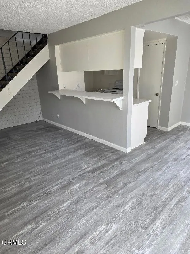 2622 Yardarm Avenue, Port Hueneme, CA 93041 - Photo 5 of 11, Port Hueneme, CA