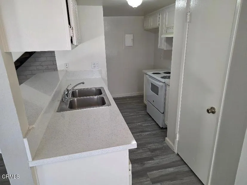 2622 Yardarm Avenue, Port Hueneme, CA 93041 - Photo 3 of 11, Port Hueneme, CA
