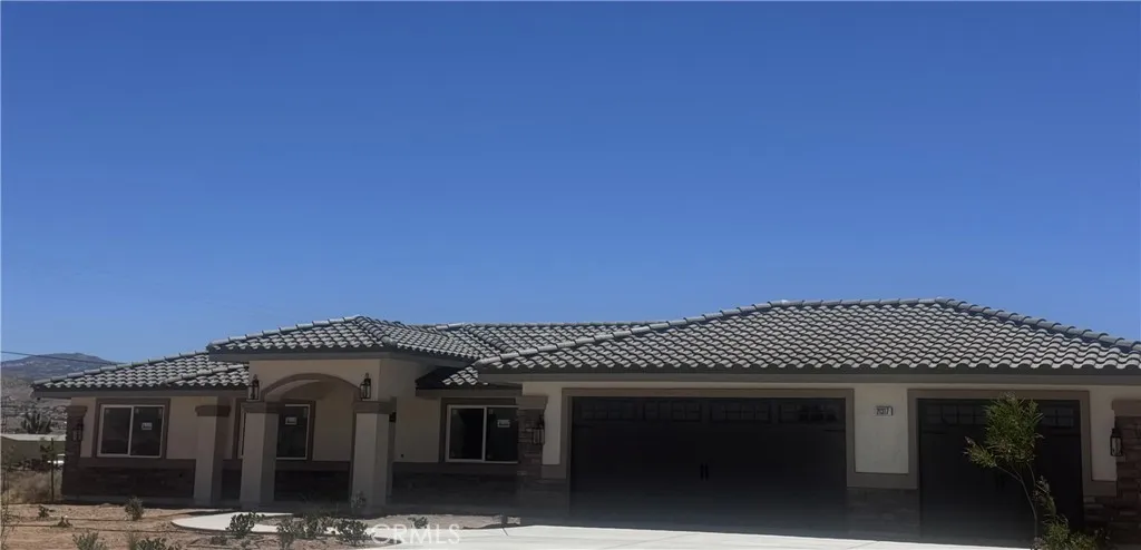 21317 Caribou Road, Apple Valley, CA 92308 - Photo 2 of 2, Apple Valley, CA