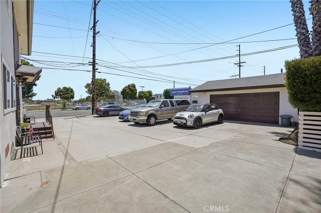 23209 Arlington Avenue, Torrance, CA 90501 - Photo 4 of 47, Torrance, CA