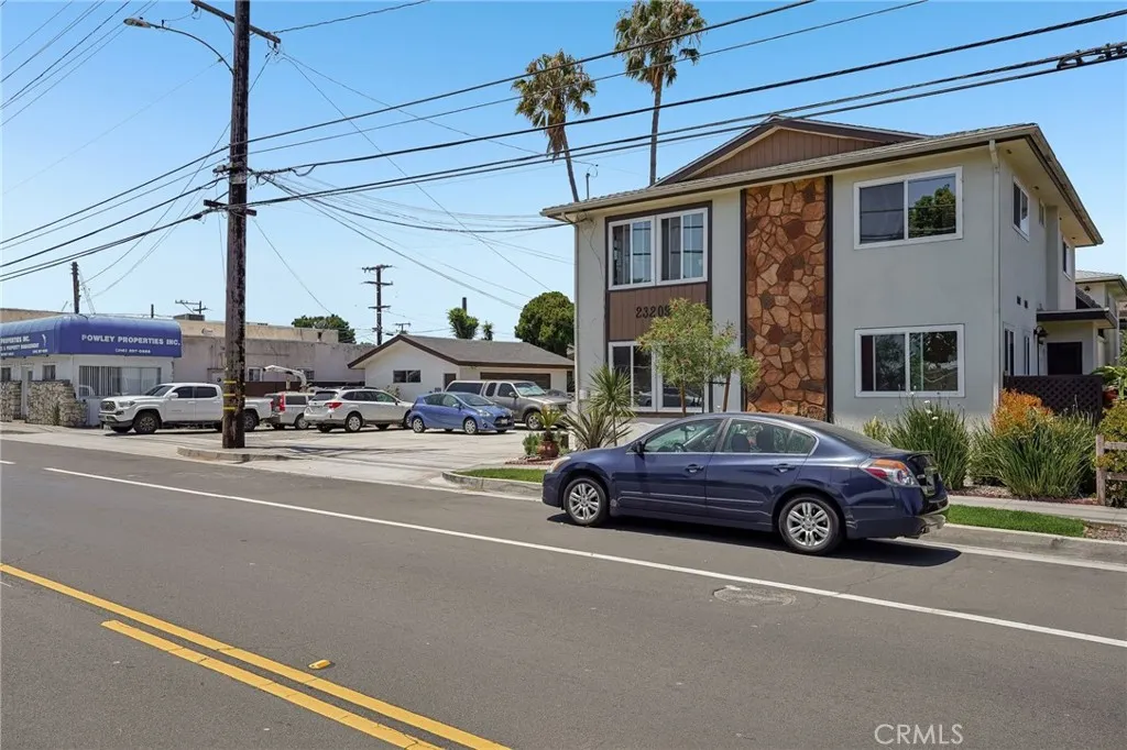 23209 Arlington Avenue, Torrance, CA 90501 - Photo 5 of 47, Torrance, CA