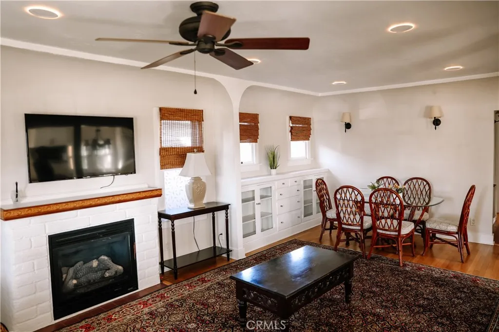 31462 La Matanza, San Juan Capistrano, CA 92675 - Photo 5 of 9, San Juan Capistrano, CA