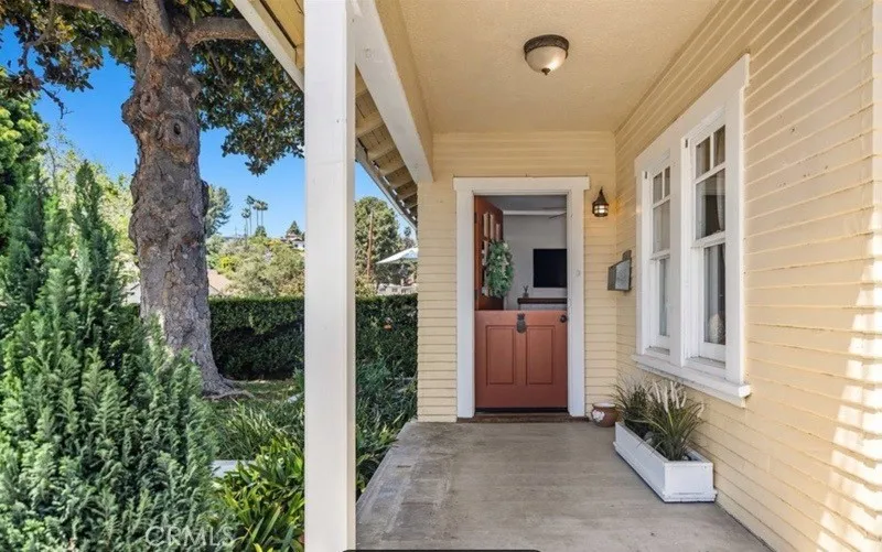 31462 La Matanza, San Juan Capistrano, CA 92675 - Photo 3 of 9, San Juan Capistrano, CA