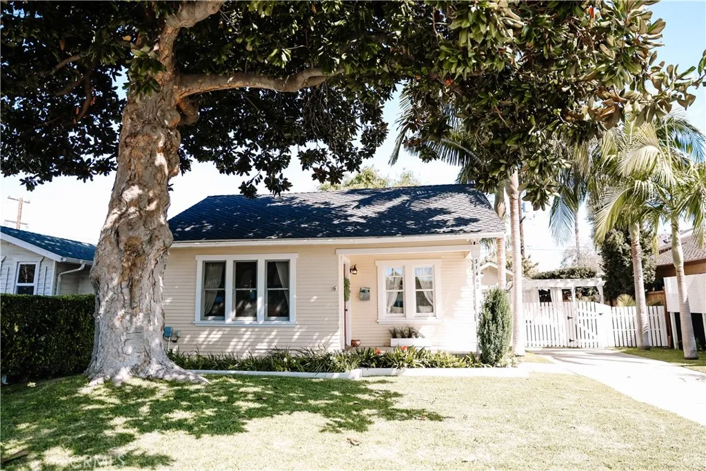 31462 La Matanza, San Juan Capistrano, CA 92675 - Photo 2 of 9, San Juan Capistrano, CA