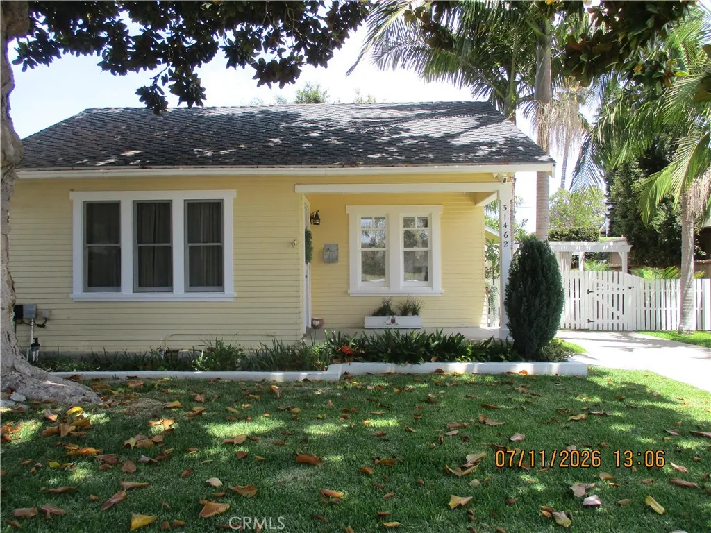 San Juan Capistrano, CA 92675