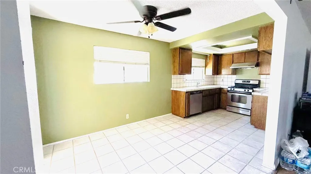 37 S S Berkeley, Pasadena, CA 91107 - Photo 3 of 9, Pasadena, CA