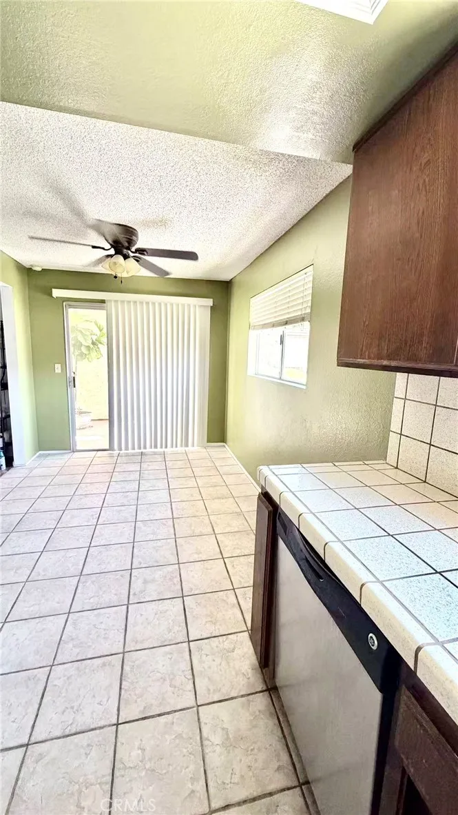 37 S S Berkeley, Pasadena, CA 91107 - Photo 2 of 9, Pasadena, CA