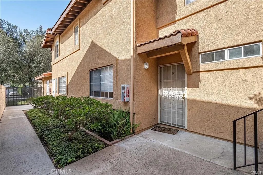 415 W Center Street, Covina, CA 91723 - Photo 2 of 15, Covina, CA