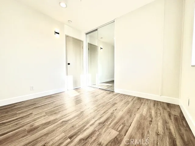 16280 Mercury, Westminster, CA 92683 - Photo 5 of 18, Westminster, CA