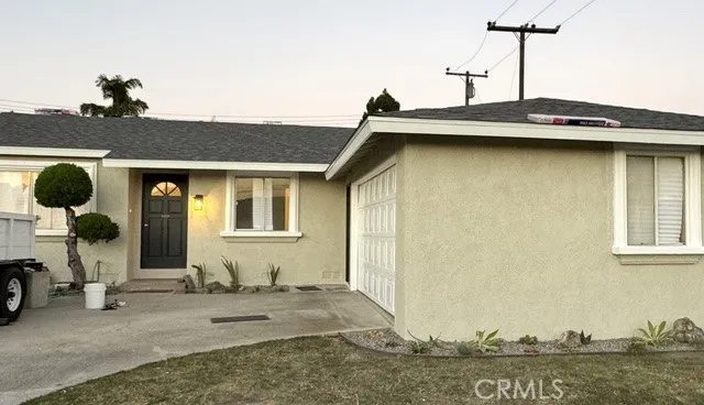 16280 Mercury, Westminster, CA 92683 - Photo 2 of 18, Westminster, CA