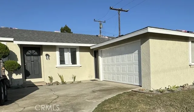 16280 Mercury, Westminster, CA 92683 - Photo 3 of 18, Westminster, CA