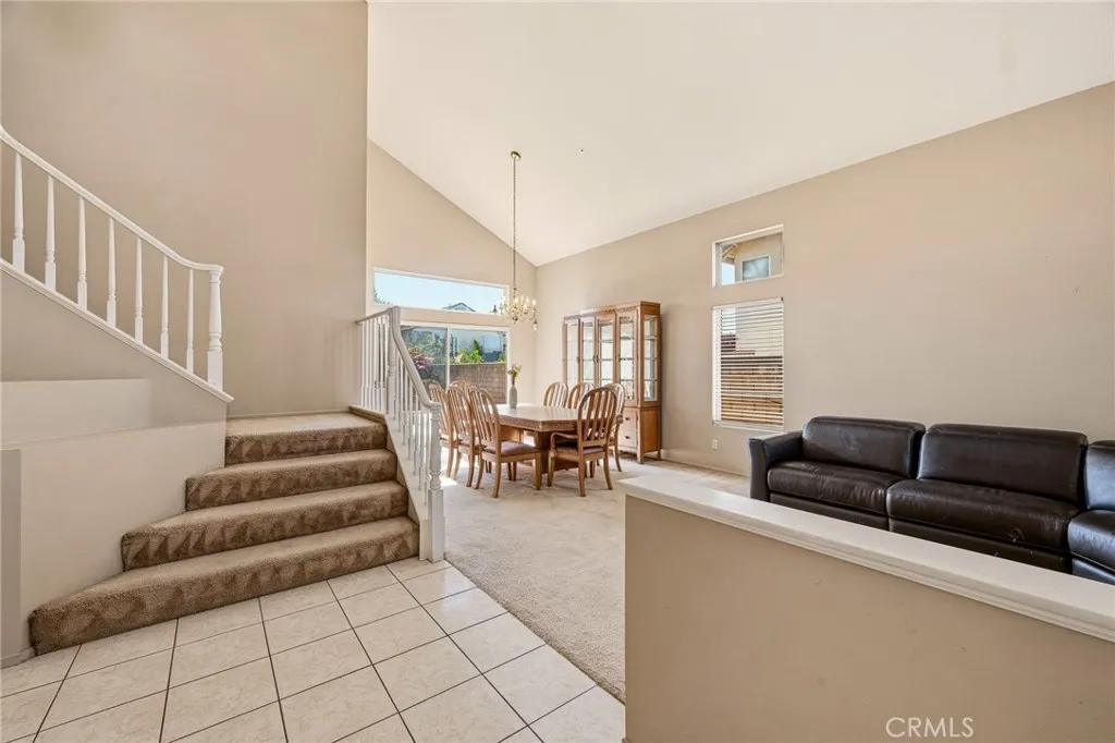 6623 Blanchard Avenue, Fontana, CA 92336 - Photo 3 of 60, Fontana, CA