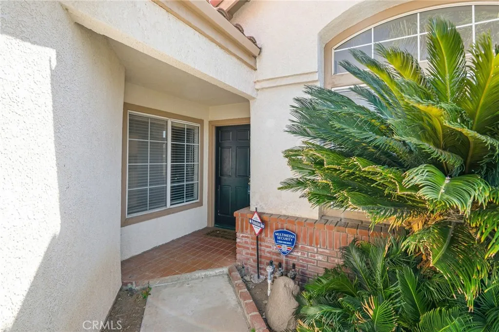 6623 Blanchard Avenue, Fontana, CA 92336 - Photo 2 of 60, Fontana, CA