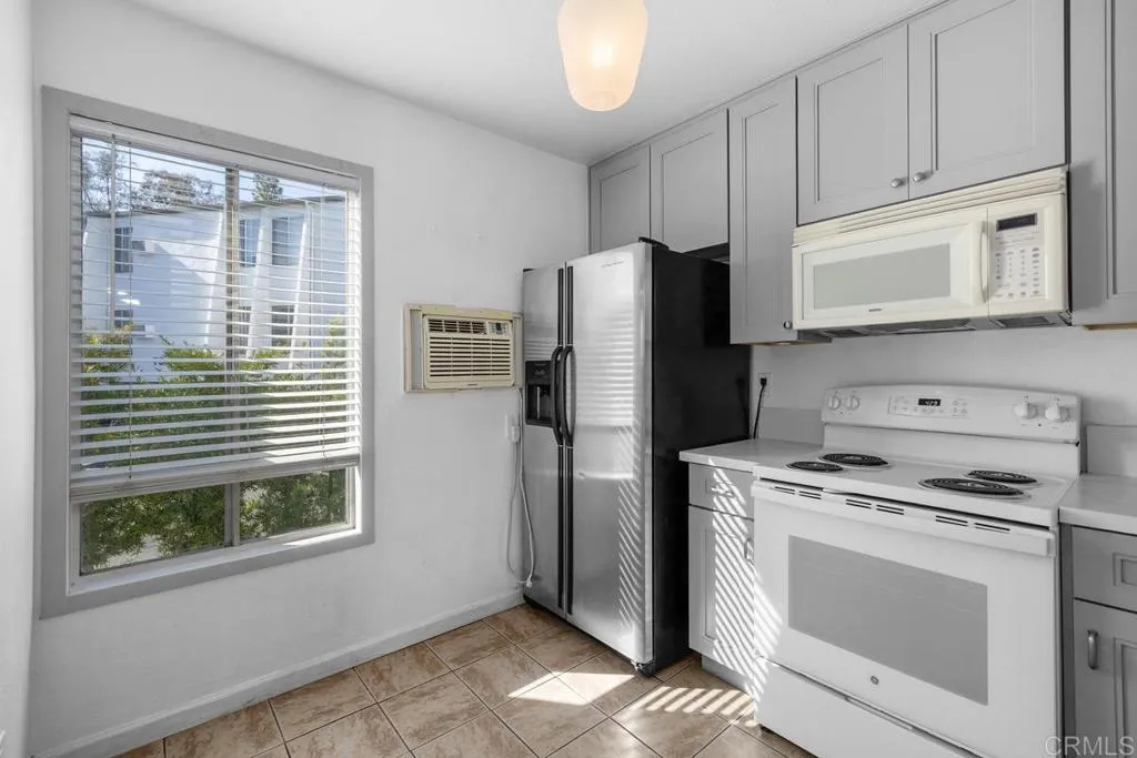 Photo #13: PTP2605249 Listing: Photo #13