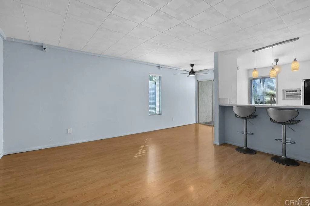 Photo #7: PTP2605249 Listing: Photo #7