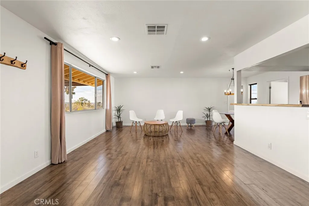 7453 Olympic Road, Joshua Tree, CA 92252 - Photo 5 of 39, Joshua Tree, CA