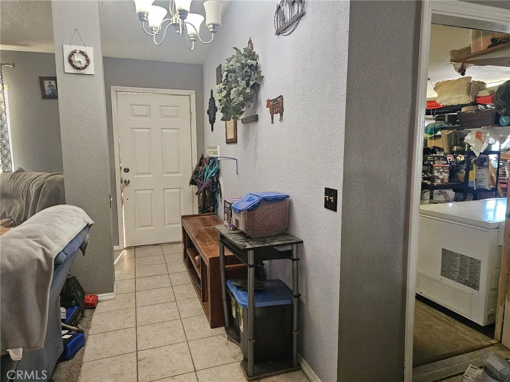22175 Amerigo, Oro Grande, CA 92368 - Photo 5 of 24, Oro Grande, CA