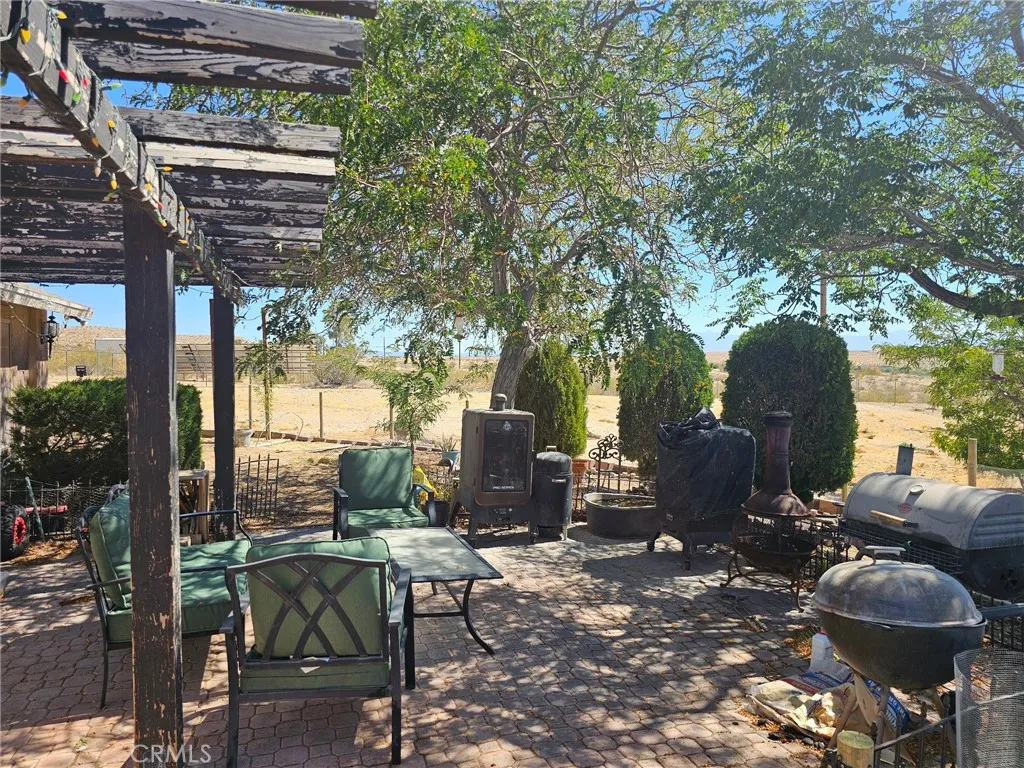 22175 Amerigo, Oro Grande, CA 92368 - Photo 2 of 24, Oro Grande, CA