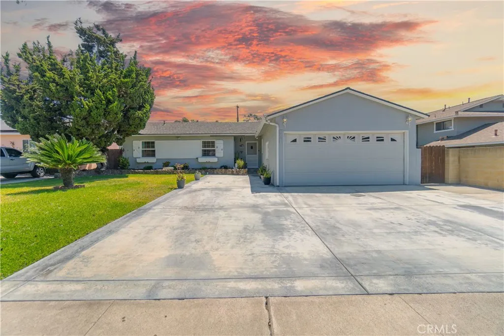2501 Deodar, Santa Ana, CA 92705 - Photo 2 of 50, Santa Ana, CA